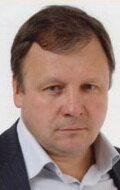 Фото актера Геннадий Семёнов