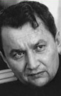 Фото актера Виктор Зубарев