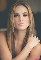 Фото актера Begoña Narváez