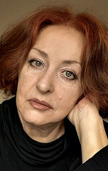 Фото актера Галина Алехина