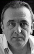 Фото актера Валерий Данилин