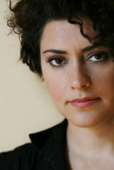 Фото актера Fariba Bonakdar
