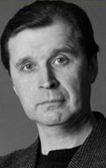 Фото актера Евгений Клубов