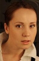 Фото актера Марина Жукова