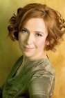 Фото актера Edyta Cousens
