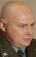 Фото актера Сергей Шипилов