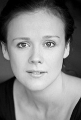 Фото актера Arianwen Parkes-Lockwood