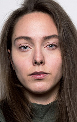 Фото актера Джет Жандро