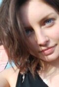 Фото актера Никола Рен