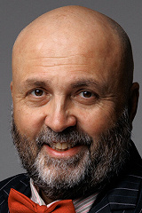 Фото актера Николай Пивненко