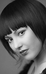 Фото актера Лола Кочеткова