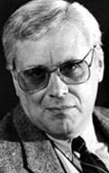 Фото актера Андрей Майоров