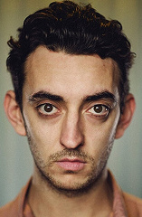 Фото актера Jake Neads