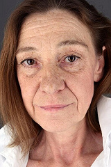 Фото актера Елена Грехова
