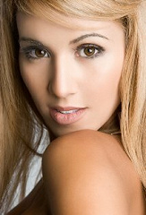 Фото актера Leila Ciancaglini