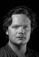 Фото актера Адам Илд Роведер