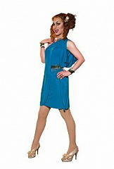 Фото актера Jinkx Monsoon