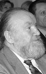Фото актера Томас Вайсета