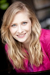 Фото актера Dayeanne Hutton