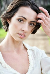 Фото актера Laura Anzani