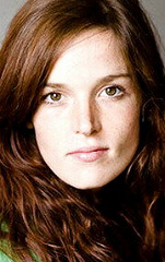 Фото актера Claire Galopin