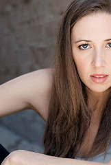 Фото актера Jennifer Cannon