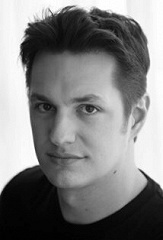 Фото актера Christian Ackerman