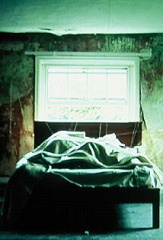 Фото актера Lucy Campbell