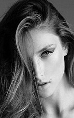 Фото актера Екатерина Тимофеева