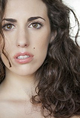 Фото актера Megan Penn