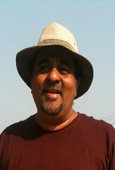 Фото актера Jagdish Rajpurohit