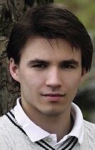 Фото актера Иван Заблачански
