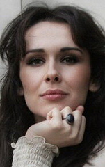 Фото актера Лиана Ермакова