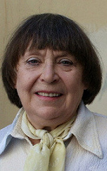 Фото актера Валентина Ведерникова