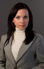 Фото актера Алла Гордиенко
