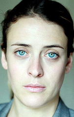 Фото актера Marie Tirmont