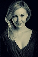 Фото актера Dana Marineci