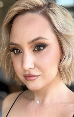 Фото актера Елена Федотова