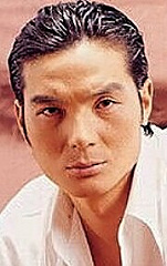 Фото актера Gye-beom Ahn