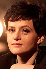 Фото актера Елена Лисасина