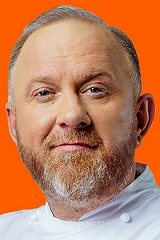 Фото актера Константин Ивлев
