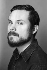 Фото актера Michael Beach Nichols