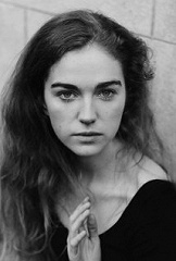 Фото актера Люси Чаппель