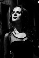 Фото актера Елена Казан