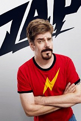 Фото актера Mike Zapcic