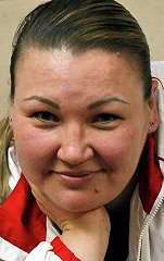 Фото актера Олеся Коваленко