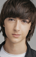 Фото актера Aymeric Jett Montaz
