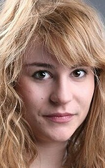 Фото актера Тиана Лазович