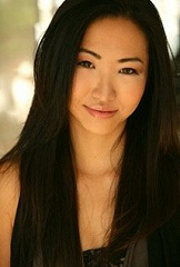 Фото актера Xiren Wang