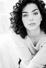 Фото актера Julia Konrad